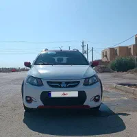 کویک ار|خودرو سواری و وانت|آبادان, |دیوار