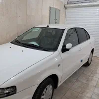 سورن پلاس xu7pدریچه سیمی