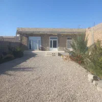 خانه دوخواب ۱۱۰متر|اجارهٔ کوتاهمدت آپارتمان و سوئیت|طبس, |دیوار