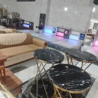 میز تلوزیون  فقط۲۹۵۰۰۰۰|میز تلویزیون|لردگان, |دیوار