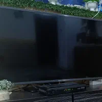 فروش فوری تلویزیون LCD 40 اینج
