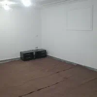 اجاره|اجارهٔ آپارتمان|رشت, لاکان شهر|دیوار