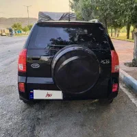 فروش و تعویض x33new اتومات بدون رنگ۹۴