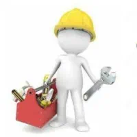 تعمیرات سیار عیب یابی و سرویس در منزل