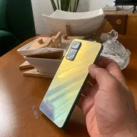 not 11 pro / not11pro / نات ۱۱ پرو|موبایل|یاسوج, |دیوار