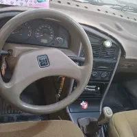 ماشین پژو405