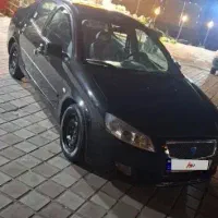 رانا ۹۲ بی رنگ