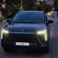kmc x5