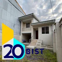 فروش-خانه-ویلایی-130-متری-2-خوابه