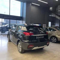 KMC SR3/تحویل30روزه/هدیه10میلیون تومانی/زارعــی|خودرو سواری و وانت|تهران, کوهک|دیوار