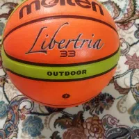 توپ|ورزش‌های توپی|شهریار, شهرک امیریه|دیوار