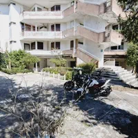 فروش واحد مسکونی در شهرک دهکده ساحلی کد ۵۲۳۰