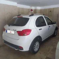 کوییک اتوماتیک فول پلاس|خودرو سواری و وانت|ملارد, |دیوار