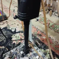 اکواریوم|ماهی|نورآباد, |دیوار