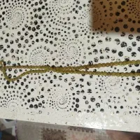 تسبیح شاه مقصود