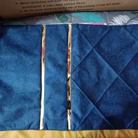 پتو دونفره لیلیان 935هزار|رختخواب، بالش، پتو|خرمآباد, |دیوار