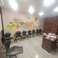 تجاری فاز۴ فردوس