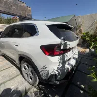 Bmw Ix1 2025|خودرو سواری و وانت|تهران, عباس‌آباد|دیوار