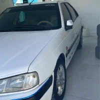 پارس سال ۹۲