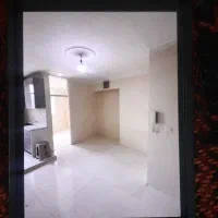 36-متر-تکخواب-خوش-نقشه-پیروزی-دهم-فروردین