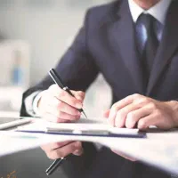 مشاوره چ    ک