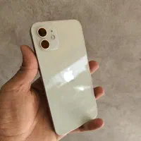 iphone 12 128 ch|موبایل|قم, عربستان|دیوار
