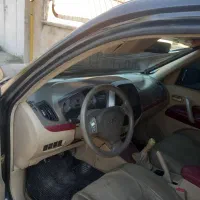 x33 مدل۱۲،۹۳|خودرو سواری و وانت|نورآباد ممسنی, |دیوار