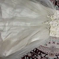 لباس|لباس|میناب, |دیوار