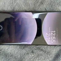 گوشی Note 14 pro 256g 4G