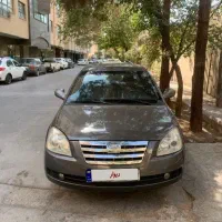 MVM 530 تمیز|خودرو سواری و وانت|اصفهان, شیخ اشراق|دیوار