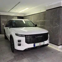 لوکانو صفر l7