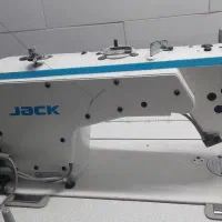چرخ صنعتی راسته جک a2