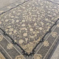 انواع فرش محشر کد080|فرش|قم, نیروگاه|دیوار