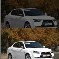 دناپلاس اپشنال