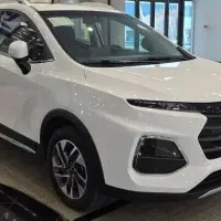 جک کی ام سی اس آر سه SR3 / نیوفیس / مدل 1404