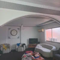 اجاره اپارتمان 90 متری