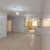 اجاره آپارتمان 120متری طبقه اول دوخوابه تک واحدی