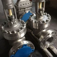 لوله گالوانیزه سرد و گرم ساوه سپنتا گلخانه ای|عمدهفروشی|تهران, شادآباد|دیوار