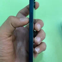 اپلiphone 13 128gb|موبایل|کاشان, پا نخل|دیوار