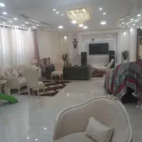 پنت هاوس ۳۶۰متر علوی/وام دار|فروش آپارتمان|خرم‌آباد, |دیوار