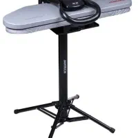 اتوپرس ژانومه|اتو و لوازم اتو|گناباد, |دیوار