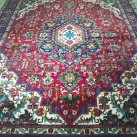 قالیشویی و مبلشویی جلیلی|خدمات نظافت|ایزدشهر, |دیوار