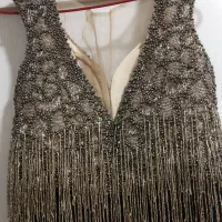 لباش شب ترک. ۴۰|لباس|تهران, شهرک شریعتی|دیوار