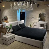 اجاره-واحد-مبله