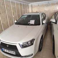 دنا پلاس اتومات صفر