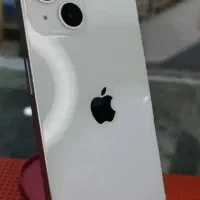 13 نرمال ۱۲۸ ch