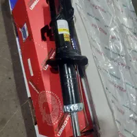 کمک پراید پژو ۴۰۵ تیبا ۲۰۶ اتو کاران چین|قطعات یدکی و لوازم جانبی|مشهد, هدایت|دیوار