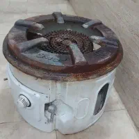 خانه و آشپزخونه