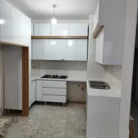 یک واحد آپارتمان|اجارهٔ آپارتمان|خورموج, |دیوار