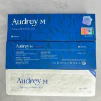 فروش فیلر ژل بوتاکس